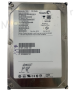 Disque dur SEAGATE ST3160023AS PN 9W2814-630 120GB Chine